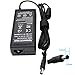 60W 19V 3.15A laptop charger for Samsung NP300E4C NP300E4E NP300E5A NP300E5C NP300E5E NP300V5A NP305E5A NP305E7A NP305V5A NP350U2A NP350V5C NP355E5C NP355V5C NP365E5C