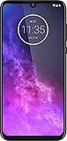 Motorola One Zoom 4GB/128GB Electric Gray