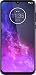 Produktbild Motorola One Zoom 4GB/128GB Electric Gray