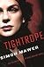 Tightrope
