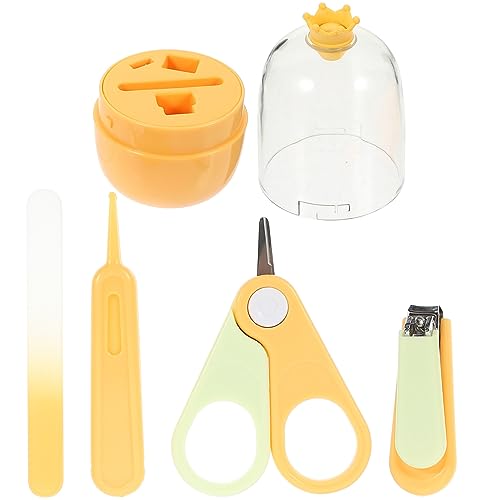 SAFIGLE 1 �Z�b�g �x�r�[�ܐ؂� �}�C���X�g�[�� ���܂�� �̂������� �l�C�� �V���� �V�[�g ���W�X�g�� �c�� �e �p�b�h �v�� �� �o���J�� �~�g�� Yellow Abs