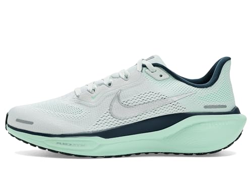 Image of Nike Women Running Shoes