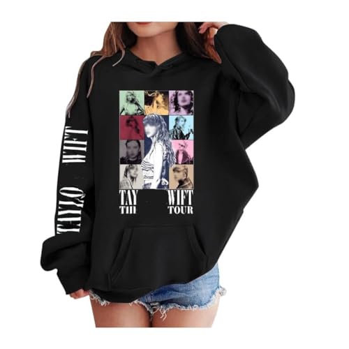 Amazon.co.uk Best Sellers The most popular items in Music Fan Hoodies