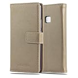 PROTECCIÓN: La funda ofrece una muy buena protección integral. Tanto la pantalla como la parte trasera están bien protegidos en esta funda. La carcasa silicona ofrece una protección adicional para las esquinas y los bordes del teléfono móvil. Gracias a la cerradura magnética, el teléfono inteligente queda también protegido, por ejemplo, dentro de un bolso de mano.