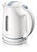 Produktbild Philips  Wasserkocher