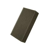 (New Part) Air Filter Compatible with 107-4622 95-5574 Silver Pro 10247 + All Other Models in The Description