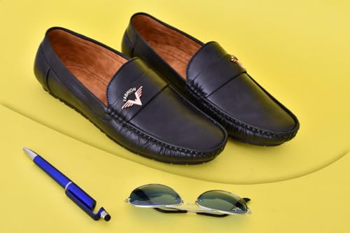 Image of Loafers for Men