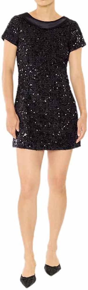 Likely Women's Naomi Dress