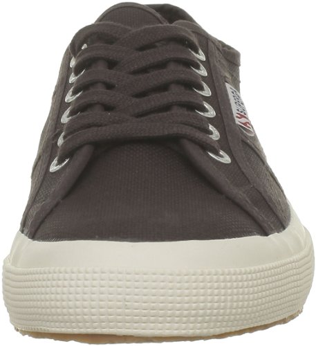 Image of Superga