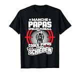 Sportschützen Outfit & Schützenkönig Sprüche