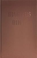 Martins Mill History 0890151350 Book Cover