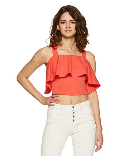 Image of VeniVidiVici Women's Shirt