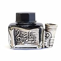 Amazon.co.jp: ダライッティ インクボトル 40ml ドラゴン