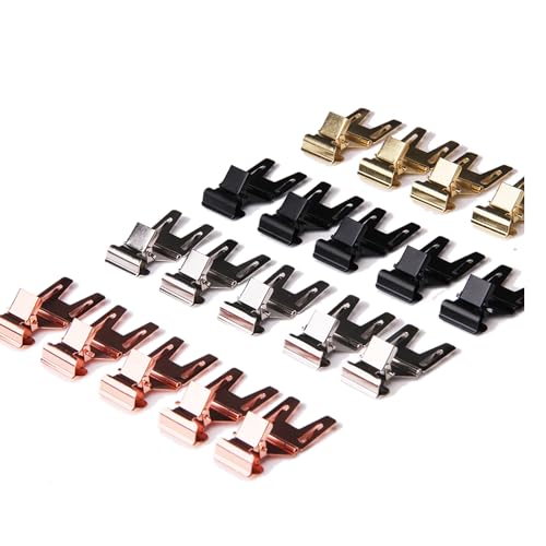 Support en acier inoxydable rose pour sublimer la présentation de chaque dessert
