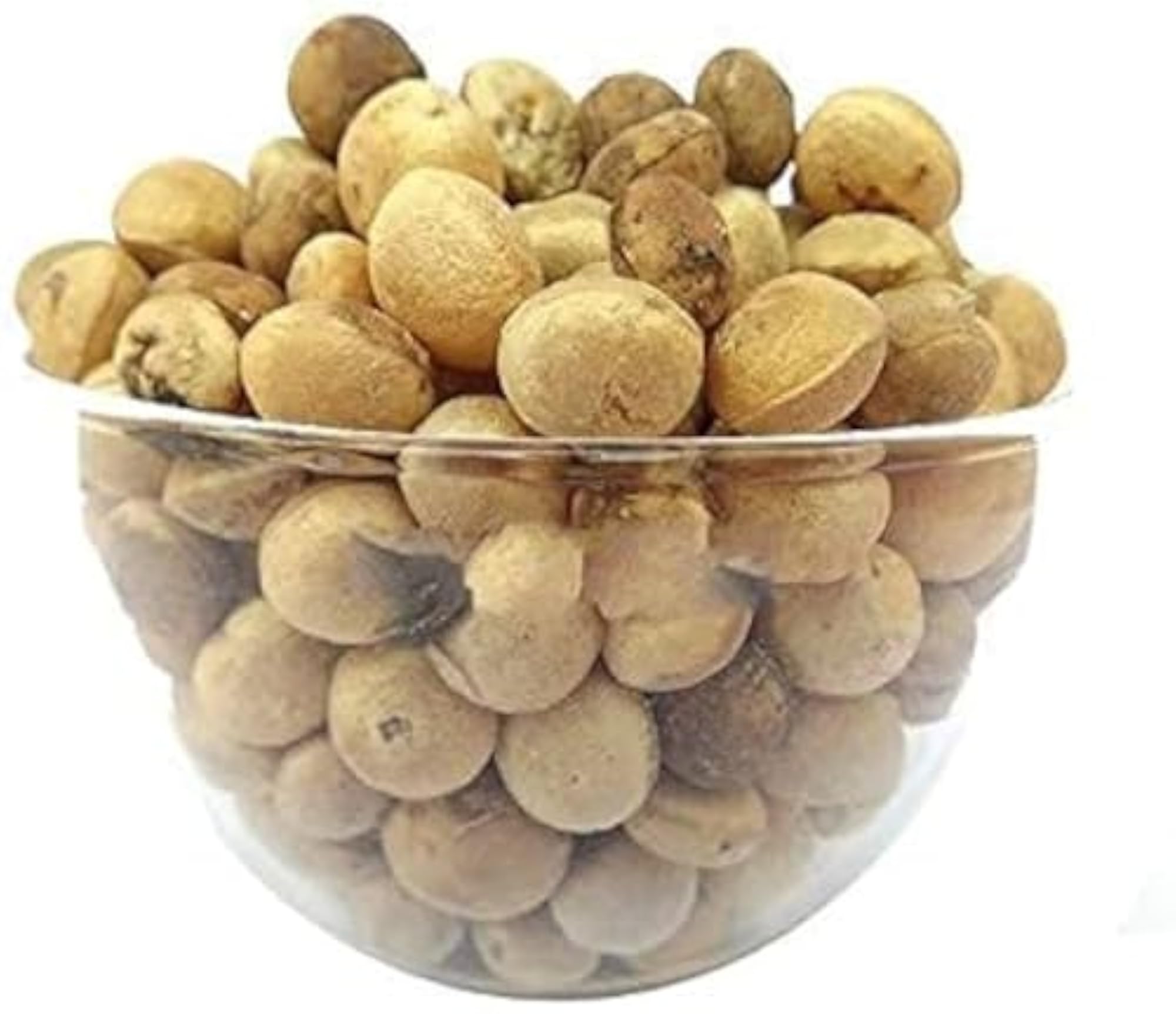 Nirmali Seed Powder for Water Purification, 1Kg