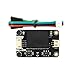 Gravity Offline Language Self Learning Voice Recognition Sensor Compatible With Micro:bit Arduino Raspberry Pi Python ESP32 I2C UART
