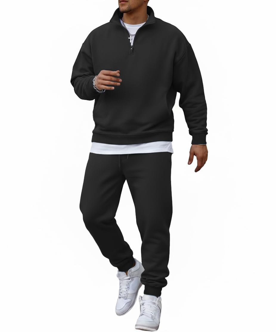 product_img5