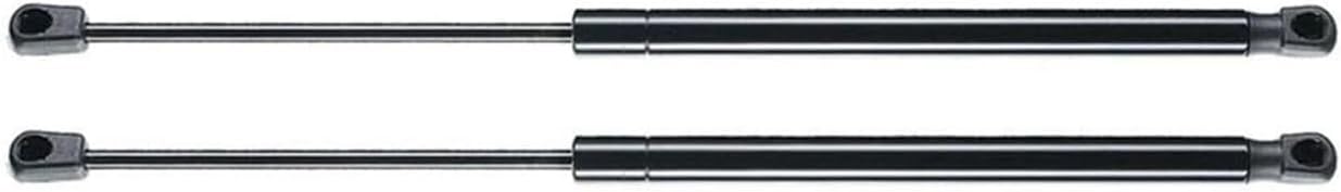 Boot Gas Struts Rear Tailgate Lift Support Gas Spring Shocks Struts For BMW E34 525i 530i 535i 540i For M5 1989-1995 Lift Support