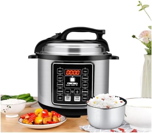 Nъ5L/6L l炵 Mʁikcalj J[50tbfHȂ R[eBOɂ }CR ^b`pl \^C}[@\ JEg_E Jbgpt j[8 M//ӂ/