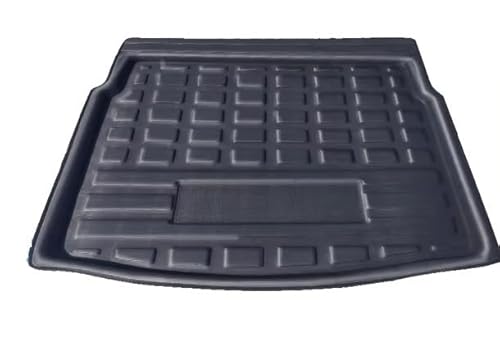 QbWJo[ gN}bg ɓKeBOA L 2016~2023 ANZT[ J[gN}bg h یtA gN ~ [pbh