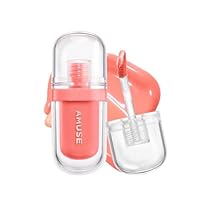 Amazon | 【AMUSE 公式】 ジェルフィットティント アミューズ JEL-FIT