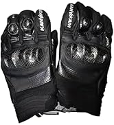 Small manufacture image 19