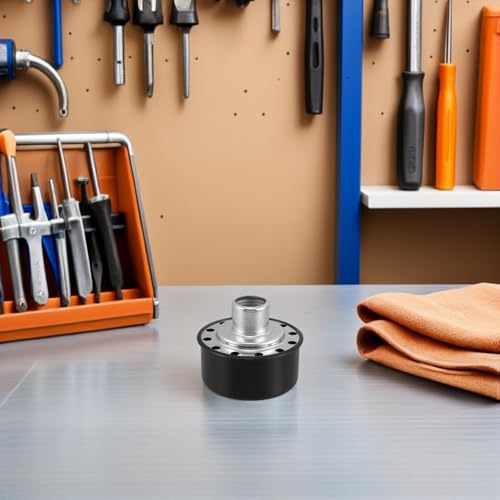 Vignette produit