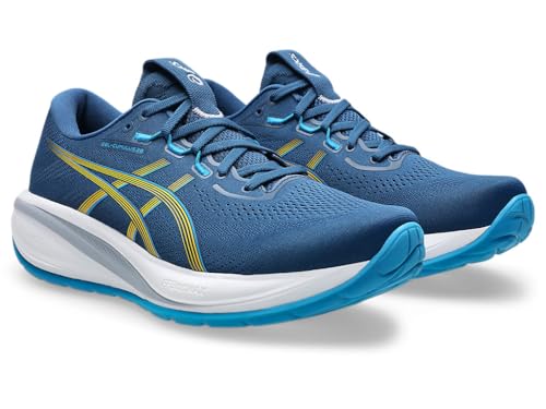 Image of ASICS Gel-Cumulus 28