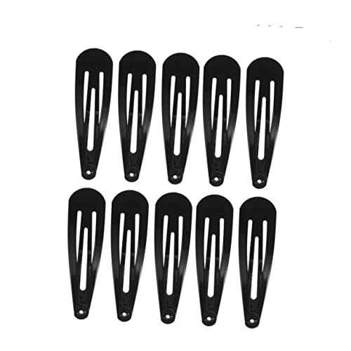 MERRYHAPY j̎qƏ̎q̃wAs ^wANbv H^ g₷ ubN 100