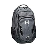 Under Armour Storm Gameday Laptop 15' School Student Backpack