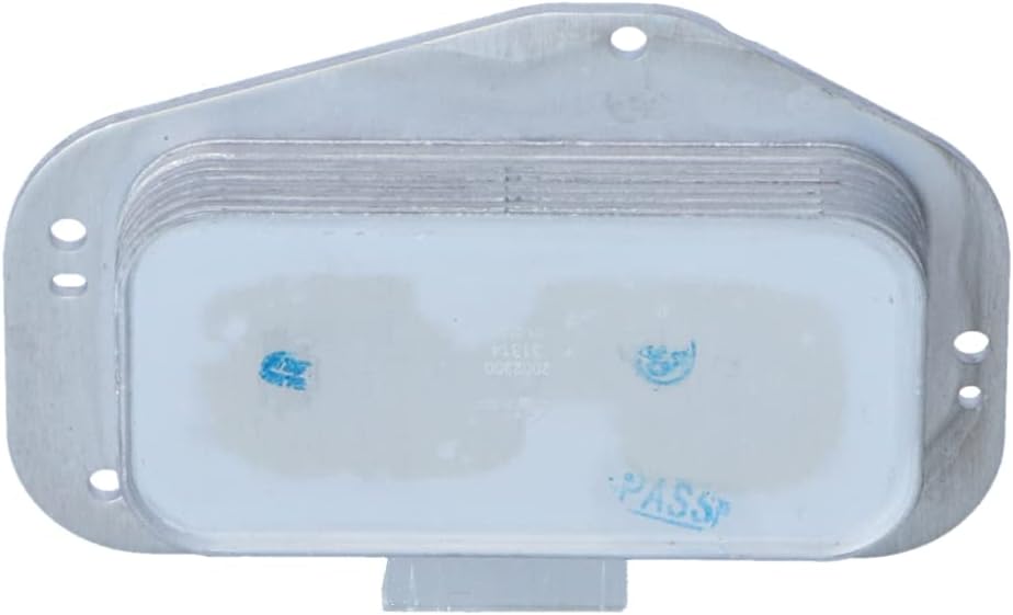 NRF 31314 Engine Blocks