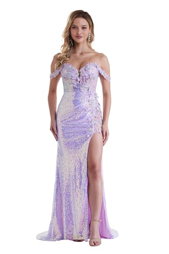 Formal Cocktail Dress for Women 2025, Floral Embroidered Maxi Dress, Elegant Evening Party Gown, Multi Style