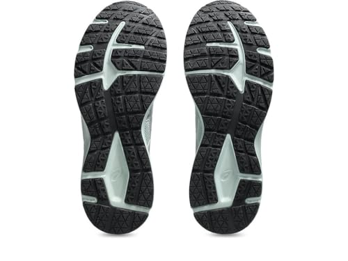 Image of ASICS Mens Jog 100s Sneakers