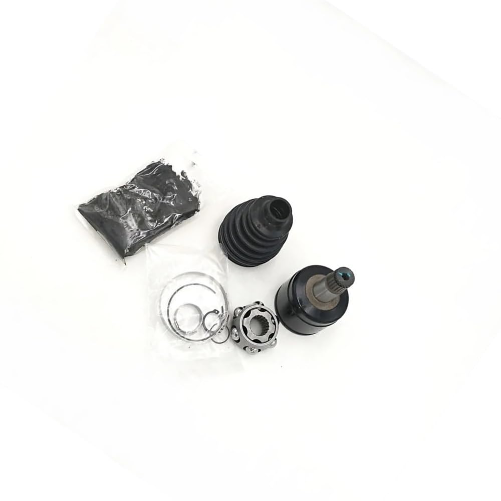 Bearing Kit Motion End RH Fit for CF X5 X6 X8 Spare Parts 9010-270230-1000