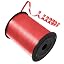 Red - 500 Yards