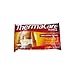 Price comparison product image Thermacare Pain Relieving Heatwrap Single Use