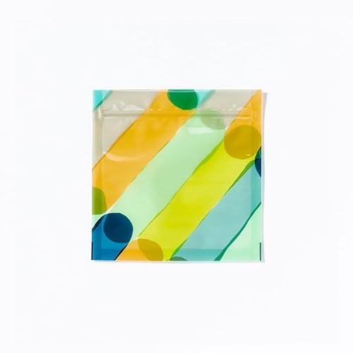 JUICE zipper bag A8 AJZ8-02 Usual