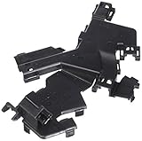 Honda Parts 32136-RW0-000 - Soporte para arnés de cables de motor (F)