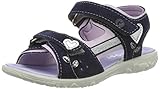 Ricosta RICOSTA Azany (Sandale blau / 33)