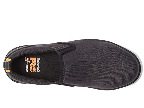 Image of Timberland PRO Berkley Slip-On Composite Safety Toe