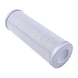 HCYCOO New Hydraulic Oil Filter 60857GT 60857 Compatible with Genie PT9304-MPG P564860 HY13515
