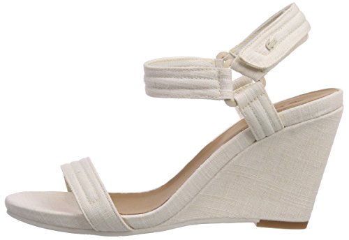 Baskets montantes Lacoste Karoly 7 29SRW2314A75 40 12 - vue 8