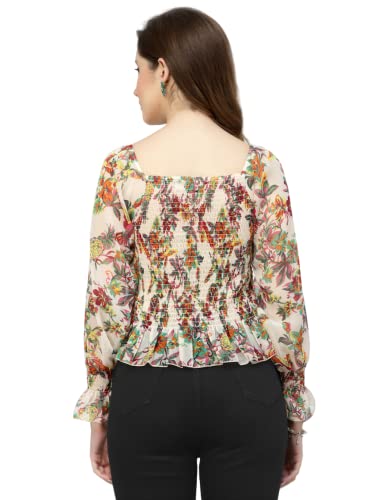 Image of POPWINGS Women Shirt