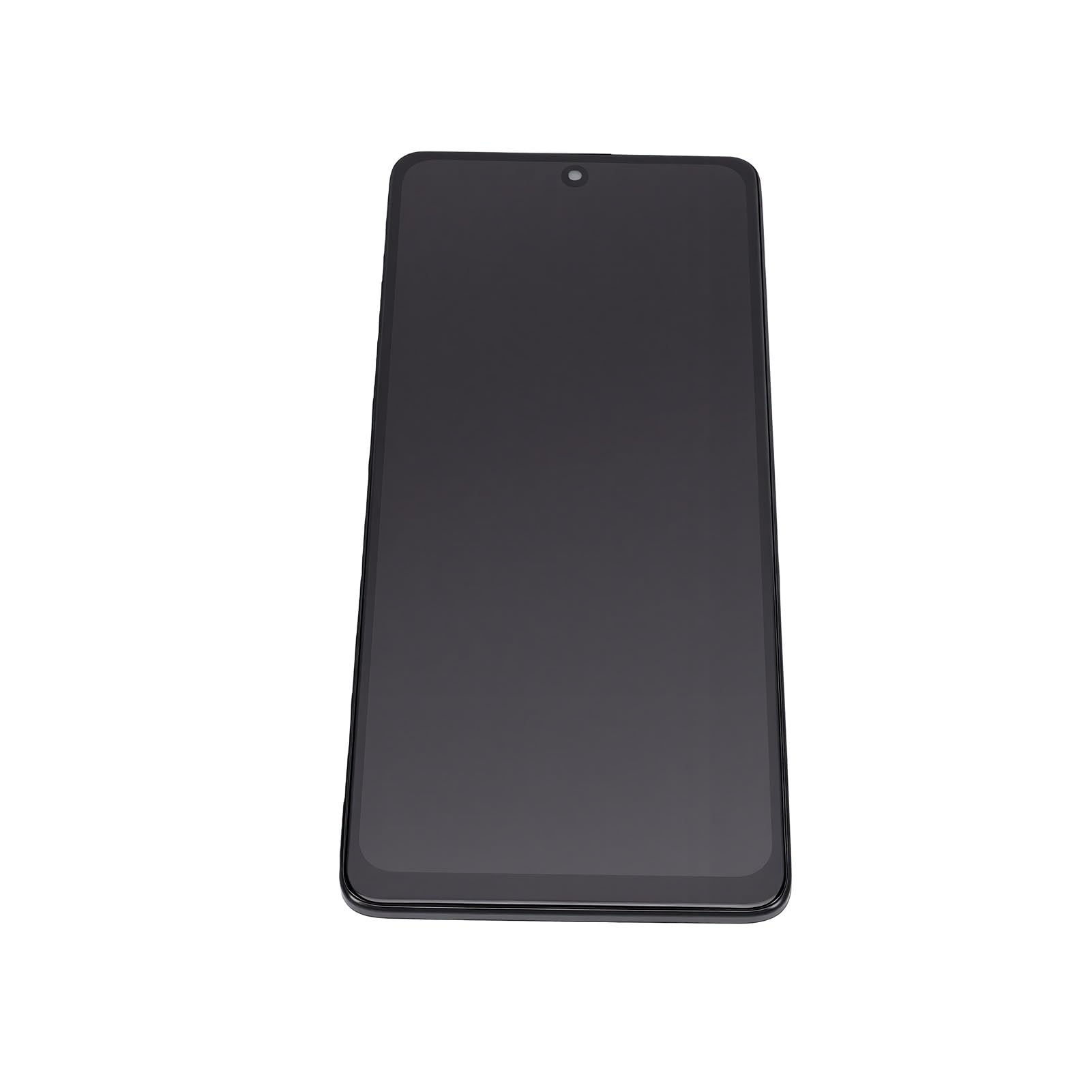 Pantalla LCD Touch Screen Digitizer para A71 SM A715F/DS A715W