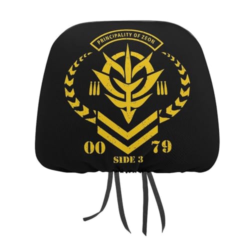 ԃwbhXgJo[ lI WIK_ J[V[g񖍃Jo[ 2Zbg ԗplbNpbhJo[ V[gANZT[ J[pi tȒP  ʎ ʋC s ^] 蕨