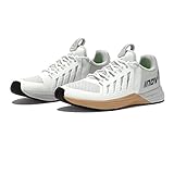 INOV8