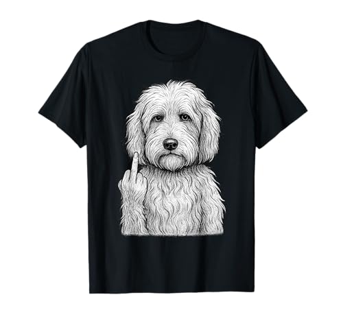 Goldendoodle ���w������D�� T�V���c