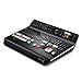 Blackmagic Design ATEM Television Studio Pro 4K Live Production Switcher