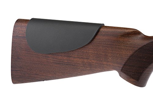 KICK-EEZ CHEEK PROTECTOR 3/16