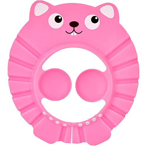 qpVv[Lbv TCY\ Vv[nbg hV[Lbv V[ ی삷Vv[Lbv 킢̌` xr[V[i C[NbVt Sf E֗ sN